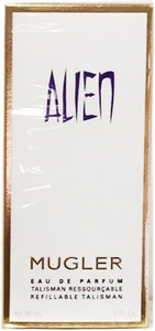 Parfum alien hotsell