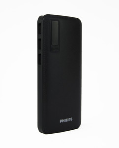 Philips 11000 Power Bank (DLP6006B)