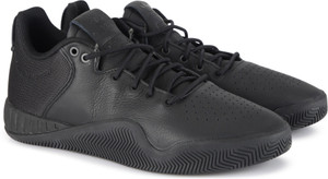 Adidas tubular instinct low black cheap