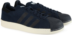 ADIDAS ORIGINALS SUPERSTAR 80S PK Sneakers For Men Buy CONAVY