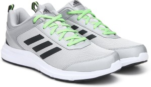 Adidas ERDIGA 3 M Running Shoes For Men 