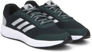 Adidas HELKIN 3 M Running Shoes For Men 