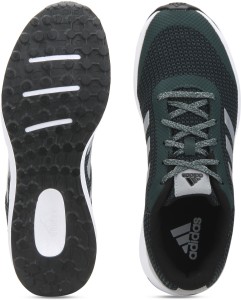 adidas helkin 3 m running shoes