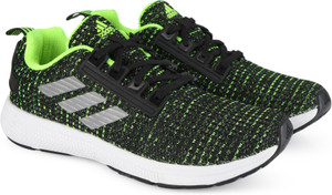 Adidas legus shoes hot sale review