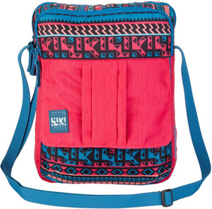 Wildcraft shop saddle bag