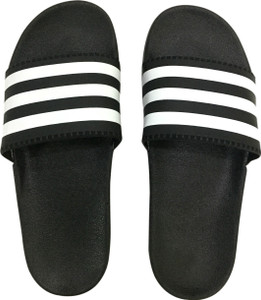 Hockwood slippers clearance