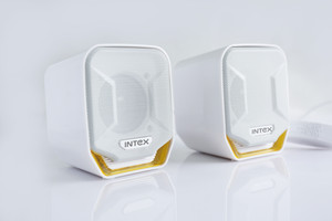 Intex it 314u hot sale