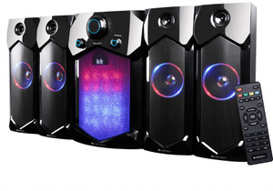 Zebronics indie 105 w lowest price clearance