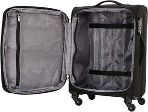 american tourister brookfield sp80