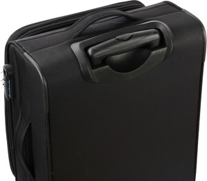 american tourister brookfield sp80