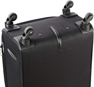 american tourister brookfield sp80