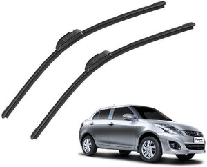 Swift vdi outlet wiper blades price