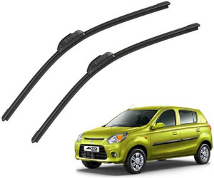 Alto windscreen price cheap