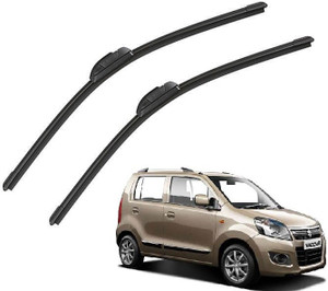 Wiper wagon shop r