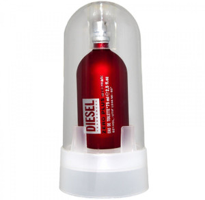 Diesel plus 2025 plus masculine superdrug