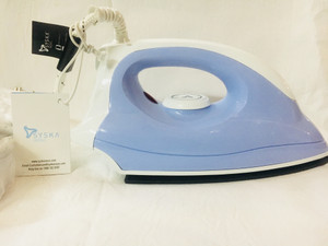 Syska iron sales sdi 02 price