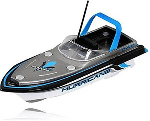 Generic Rc Boat Toys Yamally 9R Radio Remote Control Super Mini