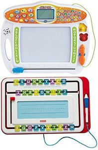Fisher price vtech store