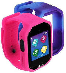 Generic Kurio Watch 2.0 The Ultimate Smartwatch Built For Kids