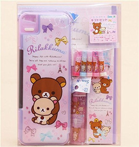 X stationery store