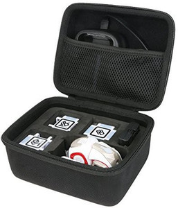 Anki top cozmo price