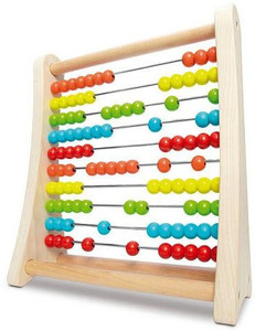 Abacus toys r us clearance