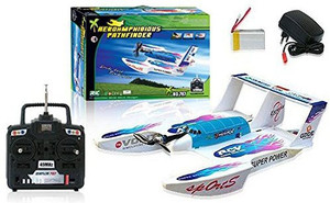 Hydro foam rc discount