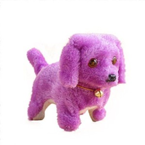 Plush Dog Toys Puppy Toys. Unique Design Poochy Vuiton 