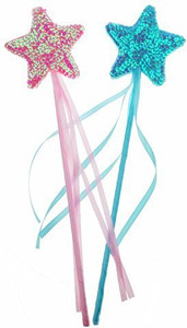 Fairy stick new arrivals
