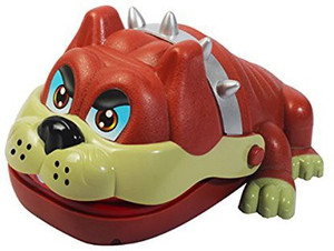 Dog store bite toy