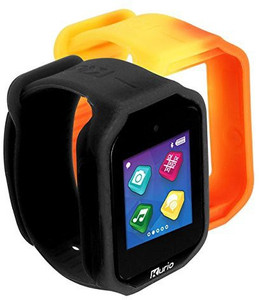 Kurio hotsell watch 2.0