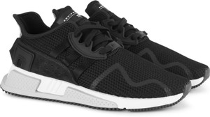 ADIDAS ORIGINALS EQT CUSHION ADV Sneakers For Men Buy CBLACK