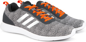Adidas men's adiray sale 1.0 m