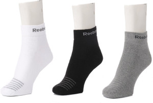 REEBOK Men & Women Ankle Length