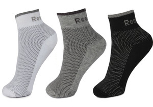 REEBOK Men & Women Ankle Length