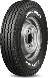 Auto tyres sales