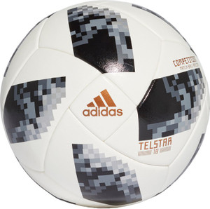 Adidas world clearance cup football