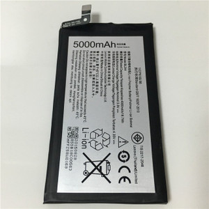 Lenovo p1a42 model name battery clearance