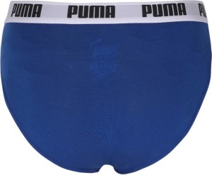 puma underwear price in india