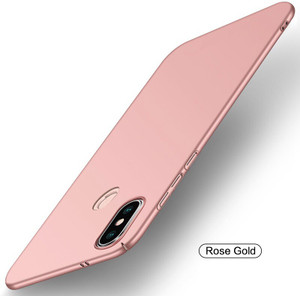 Redmi note 5 pro rose discount gold on flipkart