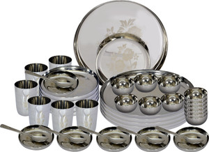 best price dinner sets