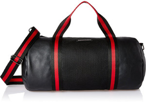 Bally discount gym bag