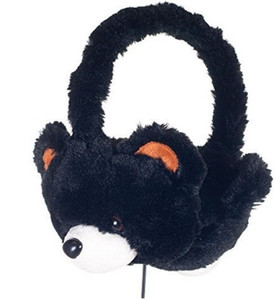 Teddy earphones discount