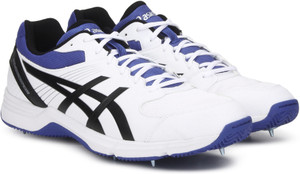 Asics best sale gel 100