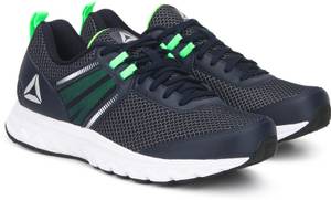 Reebok RUN DASHRIDE XTREME Running Shoes For Men