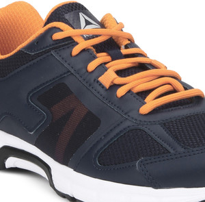 reebok quick distance xtreme