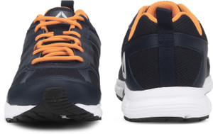 reebok quick distance xtreme