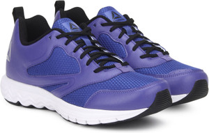 REEBOK Turbo Xtreme Running Shoes For Men Buy BLUE BLACK WHITE Color REEBOK Turbo Xtreme Running Shoes For Men Online at Best Price Shop Online