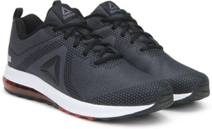 REEBOK JET DASHRIDE 6.0 Running Shoes For Men Buy BLK