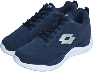 lotto shoes slpl 1002